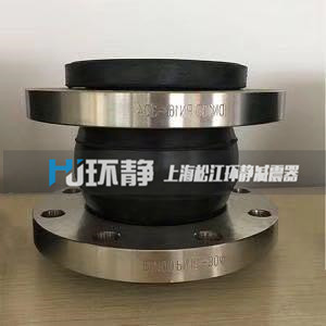 u=163019210,2586921346&fm=26&gp=0.jpg