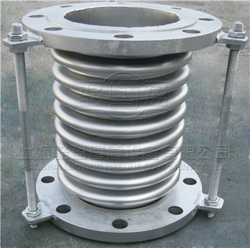 <a href=http://www.hrbjrc.com/products/buchangqi/bowen target=_blank class=infotextkey><a href=http://www.luoying66.com target=_blank class=infotextkey>波紋補(bǔ)償器</a></a>