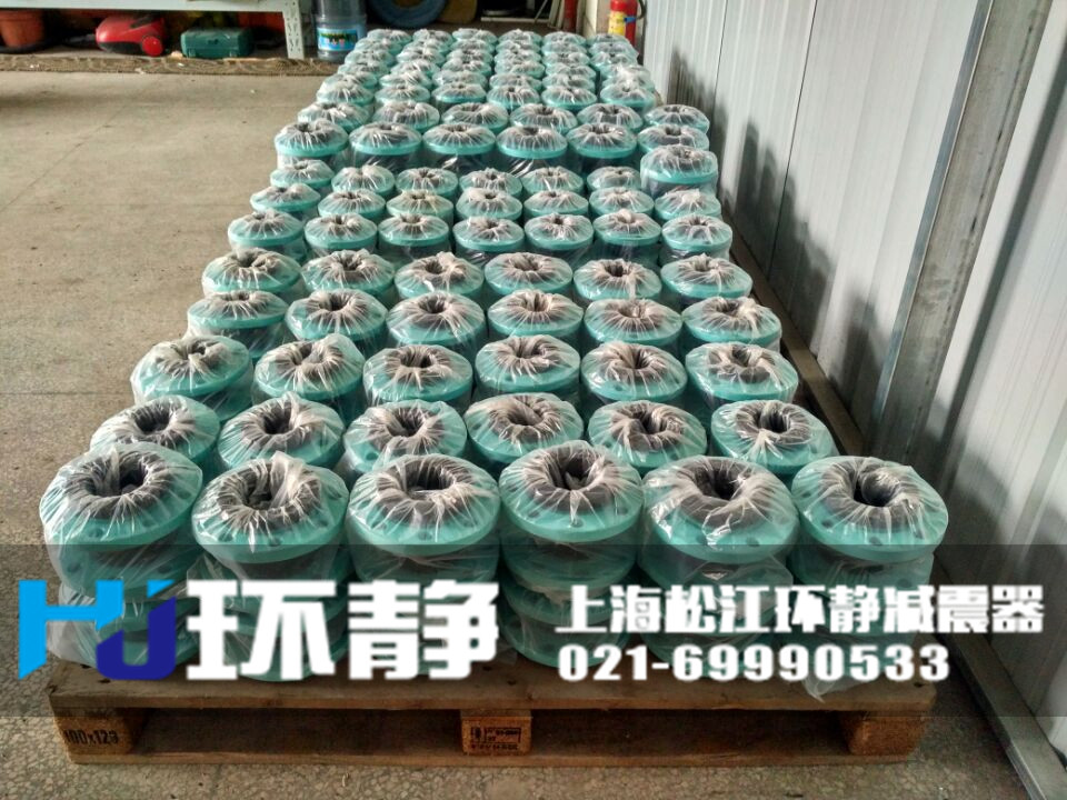 澳門圣安多尼堂區(qū)<a href=http://www.hrbjrc.com/products/xiangjiaojietou/danqiu/2.html target=_blank class=infotextkey><a href=http://www.hrbjrc.com target=_blank class=infotextkey><a href=http://www.hrbjrc.com target=_blank class=infotextkey>可曲撓橡膠接頭</a></a></a>日常備貨