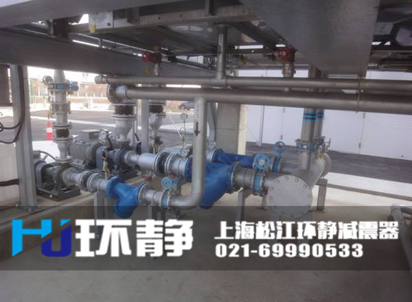 <a href=http://www.hrbjrc.com/products/xiangjiaojietou/danqiu target=_blank class=infotextkey>單球體<a href=http://www.hrbjrc.com target=_blank class=infotextkey>橡膠接頭</a></a>運(yùn)行車間