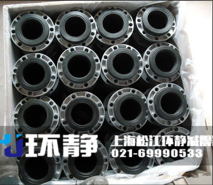 北京市密云縣美標<a href=http://www.hrbjrc.com target=_blank class=infotextkey>橡膠接頭</a>