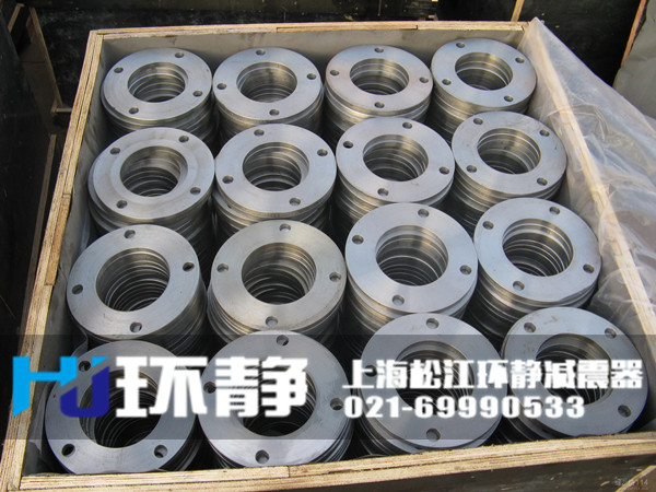 <a href=http://www.hrbjrc.com target=_blank class=infotextkey>橡膠軟接頭</a>樣品圖