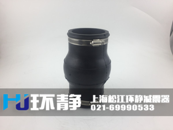 香港港島北角卡箍式<a href=http://www.hrbjrc.com target=_blank class=infotextkey>可曲撓橡膠接頭</a>質(zhì)量