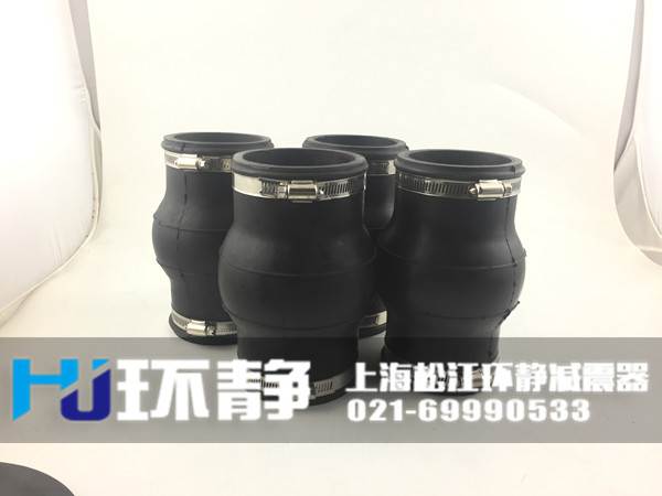 卡箍式<a href=http://www.hrbjrc.com target=_blank class=infotextkey>橡膠接頭</a>發(fā)貨圖