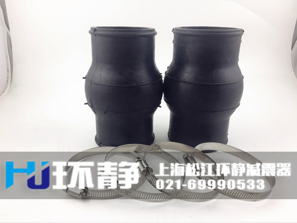 香港港島筲箕灣卡箍式<a href=http://www.hrbjrc.com target=_blank class=infotextkey>橡膠軟接頭</a>
